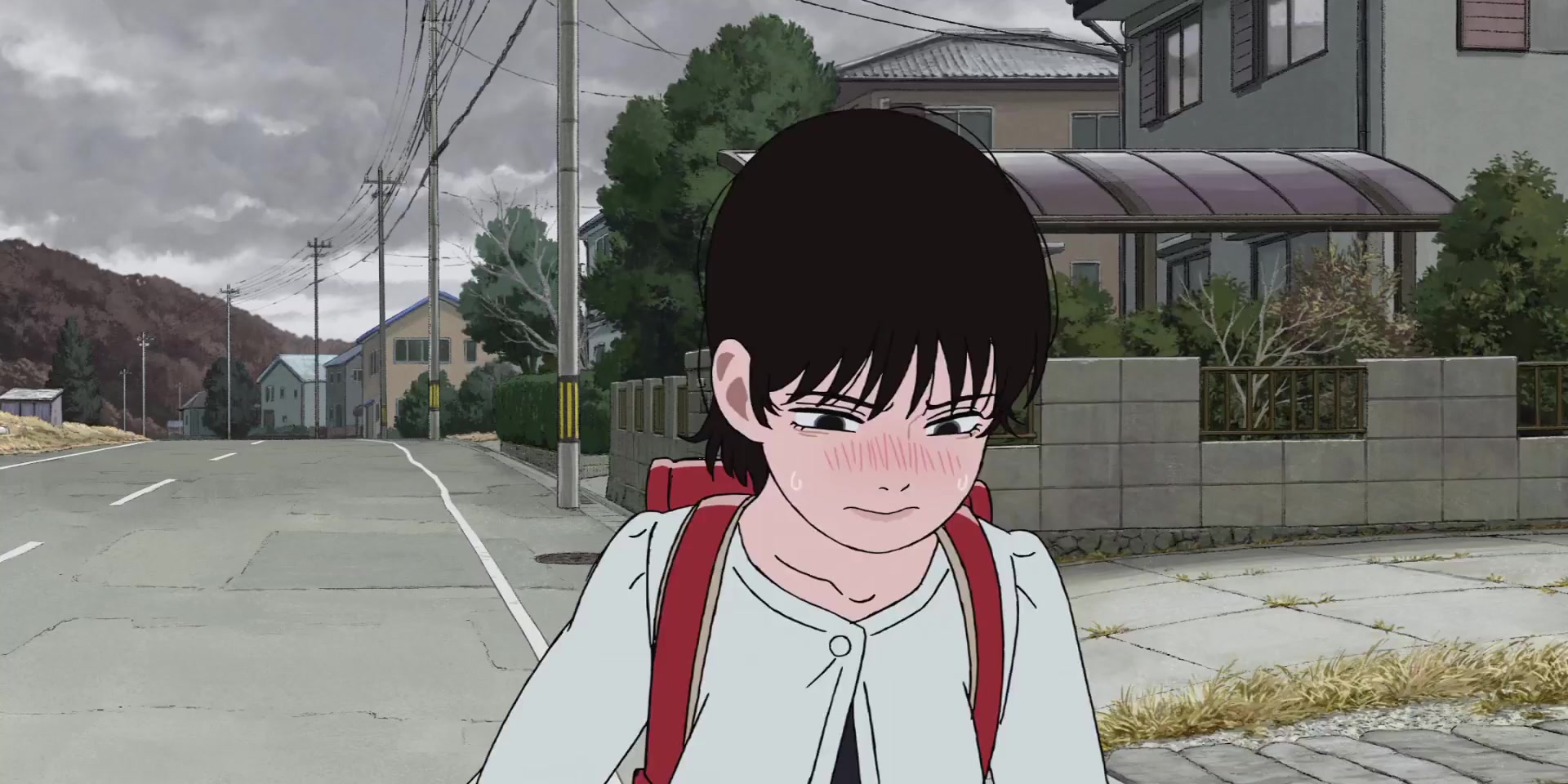 [Tsukyio Editing Resources] Look Back Raw Clips (239) (tsukyio.com).mp4